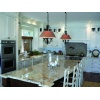 Granite Table Top