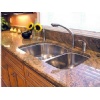 Granite Worktops