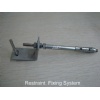 marble fixing/stone cladding fixing