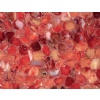 Carnelian Rosso Artificial Stone
