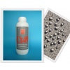 CT 49 - oil and water repellent