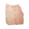 Pink Quartzite Flagstone