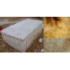 Impero Dorato Onyx blocks