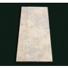 California Coping Stone