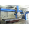 KBS 47 Alfa Saw Machine