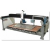 Classic Compact Automated Bridge Saw