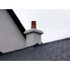 Chinese Natural Slate