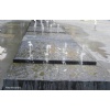 Granite fountains