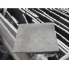 Square Cut Flagstone