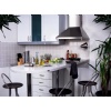 Grapol Solid Surface