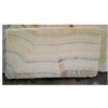 Mexican Onyx Blocks
