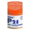 HMK P21 Granite and marble countertop polisher