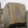 Teak Wood Marble,  Burma Teak Blocks