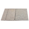 Granite Paving
