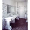 vanity top