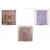 Stone Jalis - stone handicraft products