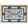 Table Tops and Inlay Patterns