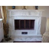 Fireplaces