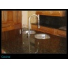 Cocina - Kitchen Tops
