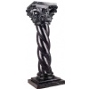 column