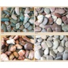 Sunden Wash Pebbles
