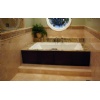 Bath Tub, Bath Design