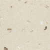 Artificial stone, quartz stone