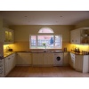 Kitchen worktops