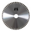 Granite Cutting Saw Blade