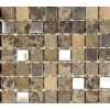 Marble Mosaic Tile