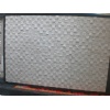 Marble Mosaic