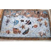 Decor Marble Mosaic