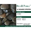 Le Grande Stripe Pebble Stone