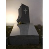 Monuments