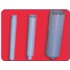 Diamond core drills for stone and concrete industr