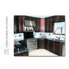 Black Zimbabwe Granite