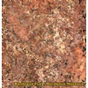 Granite Bordeaux Fuji
