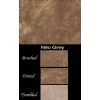 Nile Grey