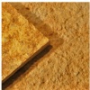 Castelo Oro Sandstone