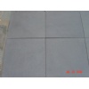 Dear grey sandstone