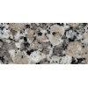 Gris Mondariz granite