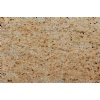 Granite Yellow Gold