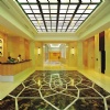 Emperador Marble,Crema Marfil Marble,Molianos Lime