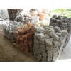 Granite Landscaping Stones, Pavers, Cubestone
