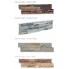 Veneer Stone - Natural Ledge