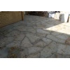 Irregular Flagstone