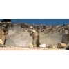 Parnon - Quarry, Marble Blocks