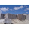 Brazilian Granite Blocks
