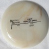 Mexican Sand Onyx, Cultured Onyx