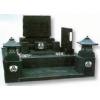 Tombstone